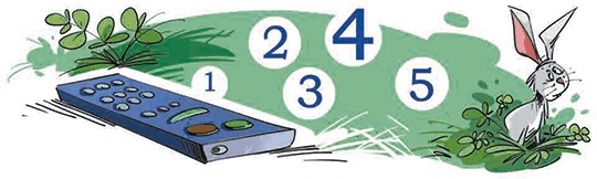 Иллюстрация к книге — Волшебный телевизор "Хитутучи" [i_013.jpg]