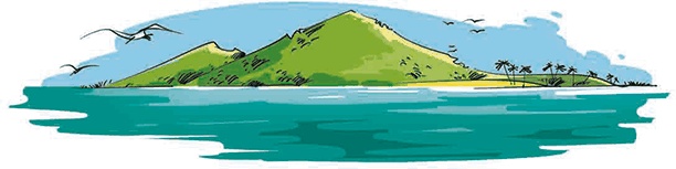 Иллюстрация к книге — Волшебный телевизор "Хитутучи" [i_016.jpg]