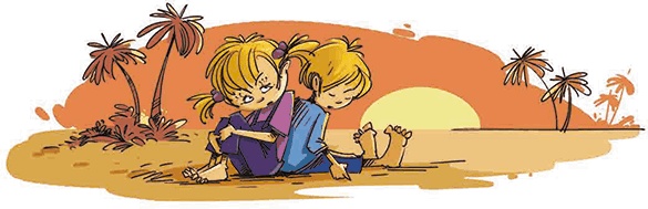 Иллюстрация к книге — Волшебный телевизор "Хитутучи" [i_017.jpg]