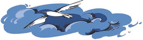 Иллюстрация к книге — Волшебный телевизор "Хитутучи" [i_018.jpg]