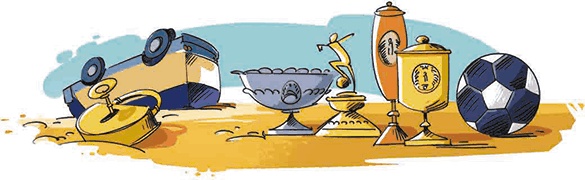 Иллюстрация к книге — Волшебный телевизор "Хитутучи" [i_024.jpg]