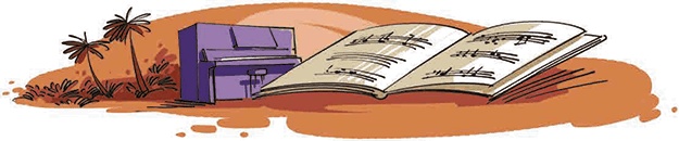 Иллюстрация к книге — Волшебный телевизор "Хитутучи" [i_029.jpg]