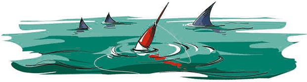 Иллюстрация к книге — Волшебный телевизор "Хитутучи" [i_036.jpg]