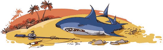 Иллюстрация к книге — Волшебный телевизор "Хитутучи" [i_039.jpg]