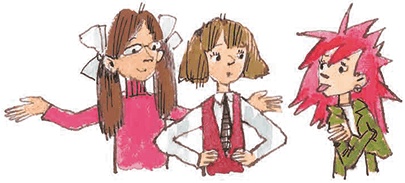 Иллюстрация к книге — Сказки не по правилам [i_004.jpg]