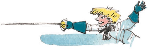 Иллюстрация к книге — Сказки не по правилам [i_011.jpg]