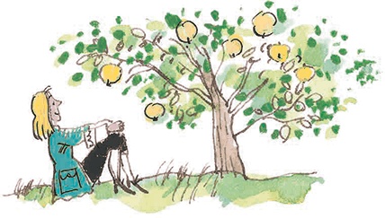 Иллюстрация к книге — Сказки не по правилам [i_015.jpg]