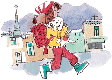 Иллюстрация к книге — Сказки не по правилам [i_023.jpg]