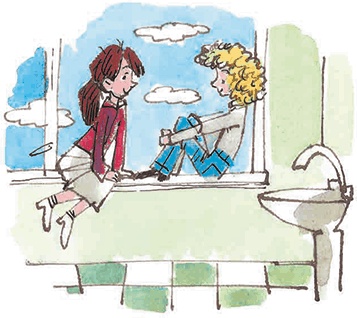 Иллюстрация к книге — Сказки не по правилам [i_026.jpg]