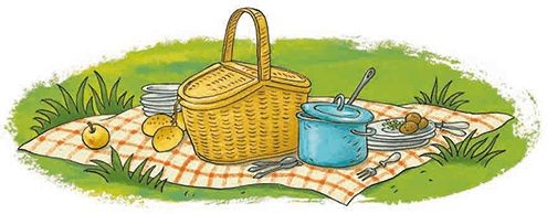 Иллюстрация к книге — Белочка и старуха Агата [i_034.jpg]