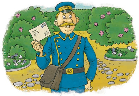 Иллюстрация к книге — Белочка и старуха Агата [i_041.jpg]