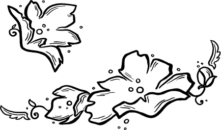 Иллюстрация к книге — Три смерти Коломбины [_10.jpg]