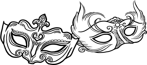 Иллюстрация к книге — Три смерти Коломбины [_11.jpg]