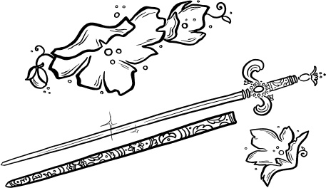 Иллюстрация к книге — Три смерти Коломбины [_13.jpg]