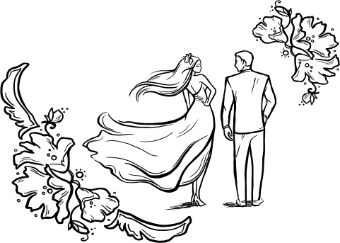 Иллюстрация к книге — Три смерти Коломбины [_17.jpg]