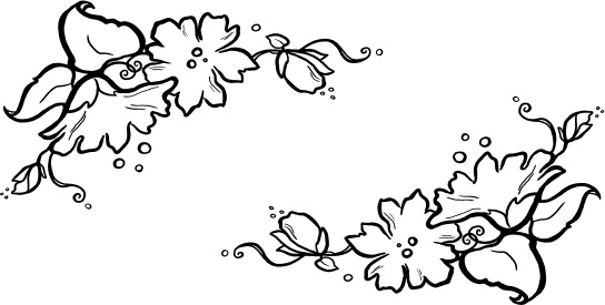 Иллюстрация к книге — Три смерти Коломбины [_2.jpg]