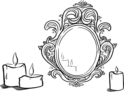 Иллюстрация к книге — Три смерти Коломбины [_4.jpg]