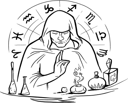 Иллюстрация к книге — Три смерти Коломбины [_5.jpg]