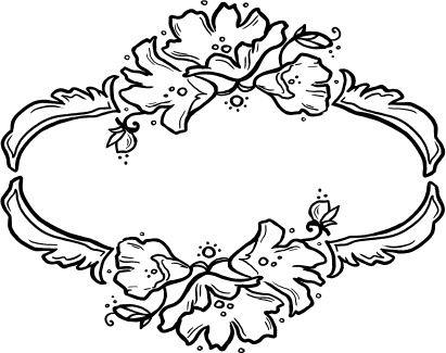 Иллюстрация к книге — Три смерти Коломбины [_8.jpg]