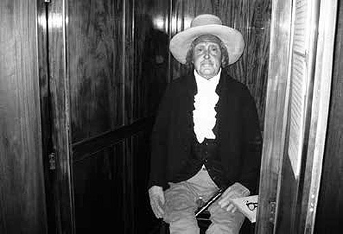 Иллюстрация к книге — Секс, игра и шоколад. Удовольствия и пристрастия [i_003.jpg]