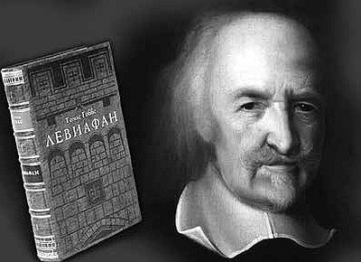 Иллюстрация к книге — Секс, игра и шоколад. Удовольствия и пристрастия [i_010.jpg]