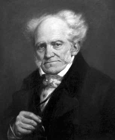 Иллюстрация к книге — Секс, игра и шоколад. Удовольствия и пристрастия [i_013.jpg]