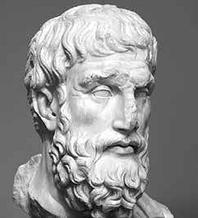 Иллюстрация к книге — Секс, игра и шоколад. Удовольствия и пристрастия [i_014.jpg]