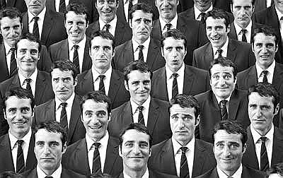 Иллюстрация к книге — Секс, игра и шоколад. Удовольствия и пристрастия [i_015.jpg]