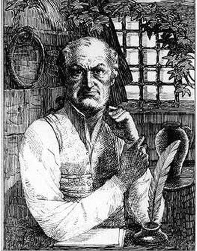 Иллюстрация к книге — Секс, игра и шоколад. Удовольствия и пристрастия [i_016.jpg]