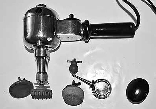 Иллюстрация к книге — Секс, игра и шоколад. Удовольствия и пристрастия [i_020.jpg]