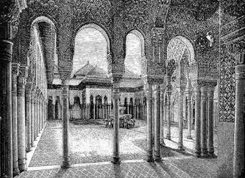 Иллюстрация к книге — Секс, игра и шоколад. Удовольствия и пристрастия [i_023.jpg]