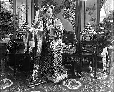 Иллюстрация к книге — Секс, игра и шоколад. Удовольствия и пристрастия [i_024.jpg]