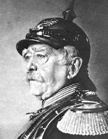 Иллюстрация к книге — Секс, игра и шоколад. Удовольствия и пристрастия [i_028.jpg]