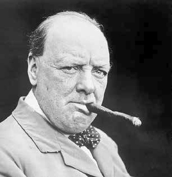 Иллюстрация к книге — Секс, игра и шоколад. Удовольствия и пристрастия [i_029.jpg]