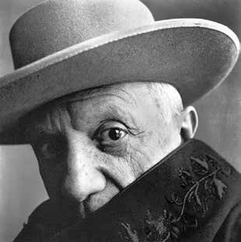 Иллюстрация к книге — Секс, игра и шоколад. Удовольствия и пристрастия [i_030.jpg]