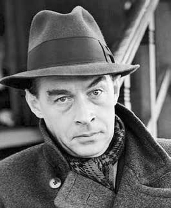 Иллюстрация к книге — Секс, игра и шоколад. Удовольствия и пристрастия [i_033.jpg]