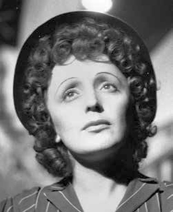 Иллюстрация к книге — Секс, игра и шоколад. Удовольствия и пристрастия [i_035.jpg]