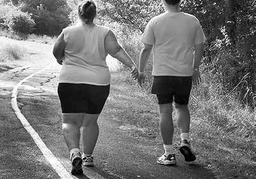 Иллюстрация к книге — Секс, игра и шоколад. Удовольствия и пристрастия [i_039.jpg]