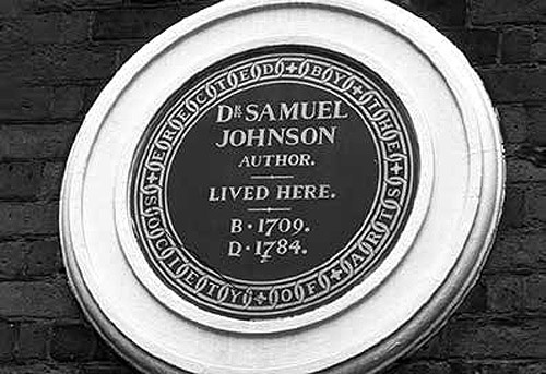 Иллюстрация к книге — Секс, игра и шоколад. Удовольствия и пристрастия [i_041.jpg]