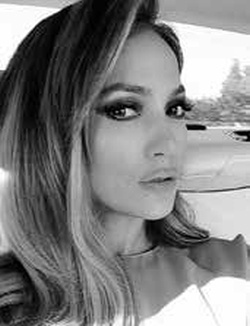 Иллюстрация к книге — Секс, игра и шоколад. Удовольствия и пристрастия [i_044.jpg]