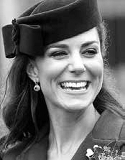 Иллюстрация к книге — Секс, игра и шоколад. Удовольствия и пристрастия [i_045.jpg]