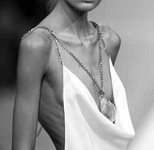 Иллюстрация к книге — Секс, игра и шоколад. Удовольствия и пристрастия [i_048.jpg]