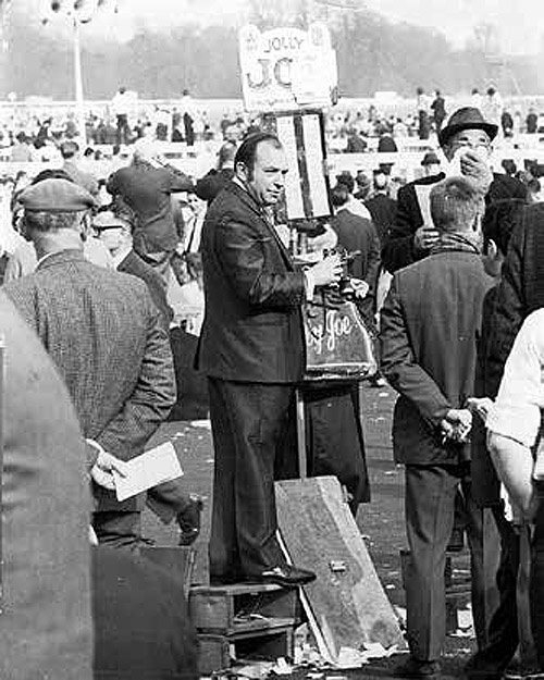 Иллюстрация к книге — Секс, игра и шоколад. Удовольствия и пристрастия [i_051.jpg]