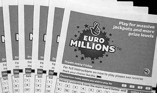 Иллюстрация к книге — Секс, игра и шоколад. Удовольствия и пристрастия [i_052.jpg]