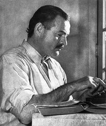 Иллюстрация к книге — Секс, игра и шоколад. Удовольствия и пристрастия [i_065.jpg]