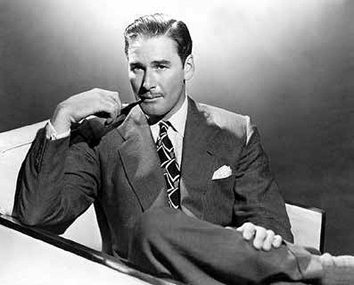 Иллюстрация к книге — Секс, игра и шоколад. Удовольствия и пристрастия [i_066.jpg]