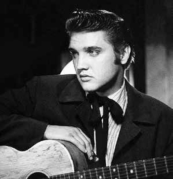 Иллюстрация к книге — Секс, игра и шоколад. Удовольствия и пристрастия [i_067.jpg]