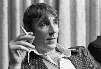 Иллюстрация к книге — Секс, игра и шоколад. Удовольствия и пристрастия [i_068.jpg]