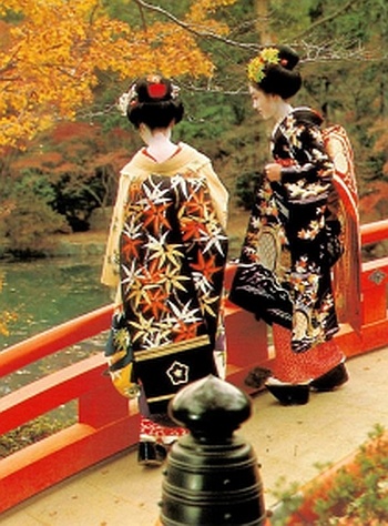 Иллюстрация к книге — Секс, игра и шоколад. Удовольствия и пристрастия [i_076.jpg]