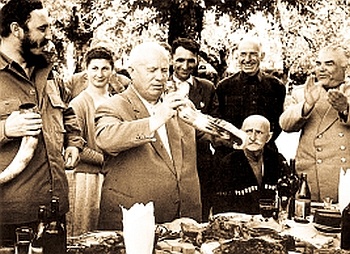 Иллюстрация к книге — Секс, игра и шоколад. Удовольствия и пристрастия [i_078.jpg]